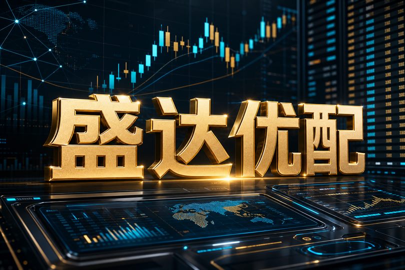 把按月杠杆决策,放进可核验的风险框架金融风控场景