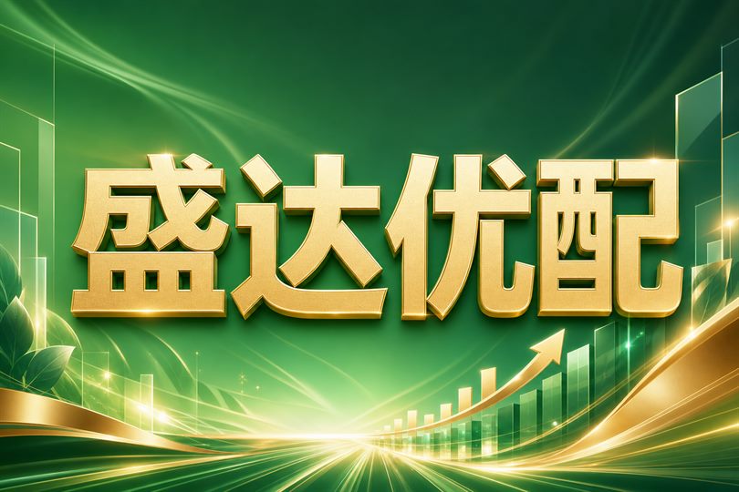 新能源波动放大,实盘账户应检查哪些回报字段配图