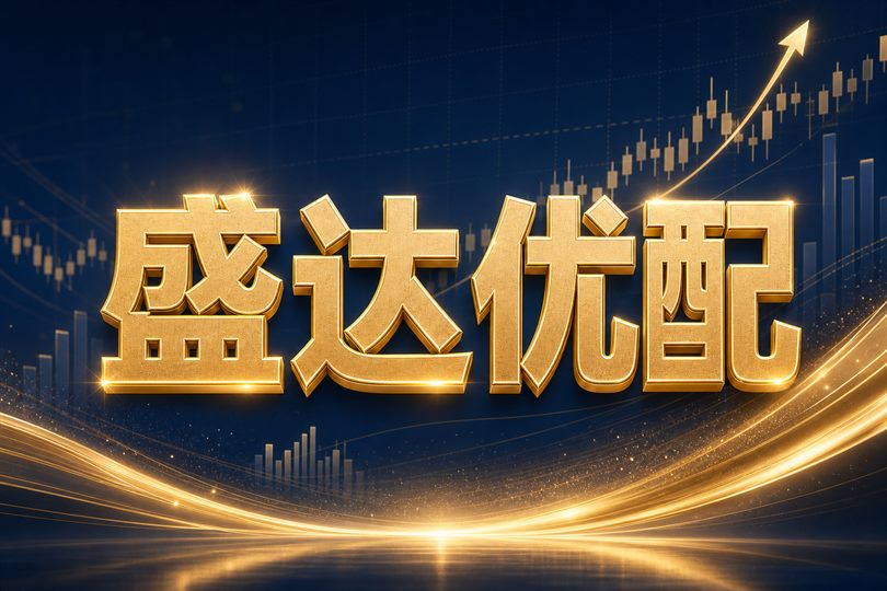 月度杠杆不是月度承诺:四张表读懂真实成本视频封面